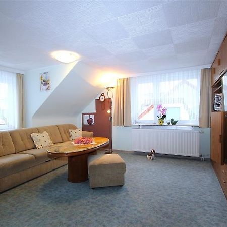 Private Apartment Ανόβερο Εξωτερικό φωτογραφία