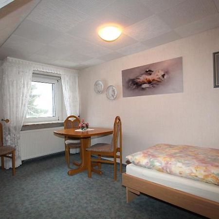 Private Apartment Ανόβερο Εξωτερικό φωτογραφία