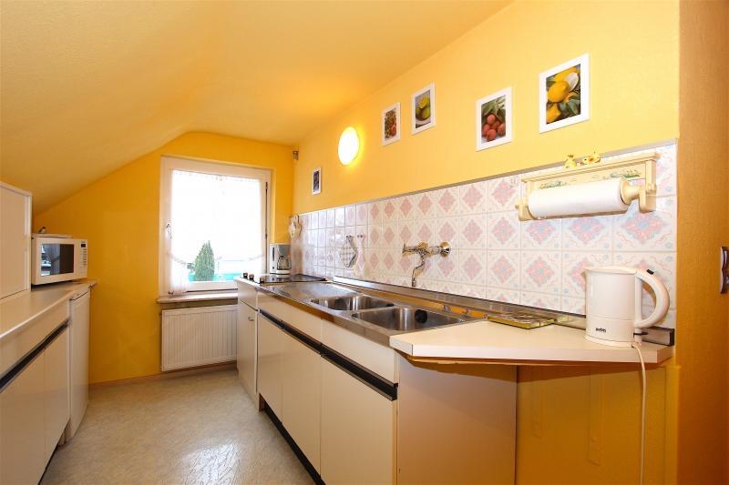 Private Apartment Ανόβερο Εξωτερικό φωτογραφία