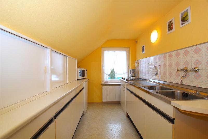 Private Apartment Ανόβερο Εξωτερικό φωτογραφία