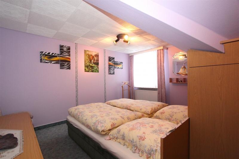 Private Apartment Ανόβερο Εξωτερικό φωτογραφία