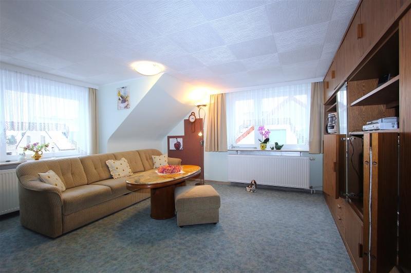 Private Apartment Ανόβερο Εξωτερικό φωτογραφία
