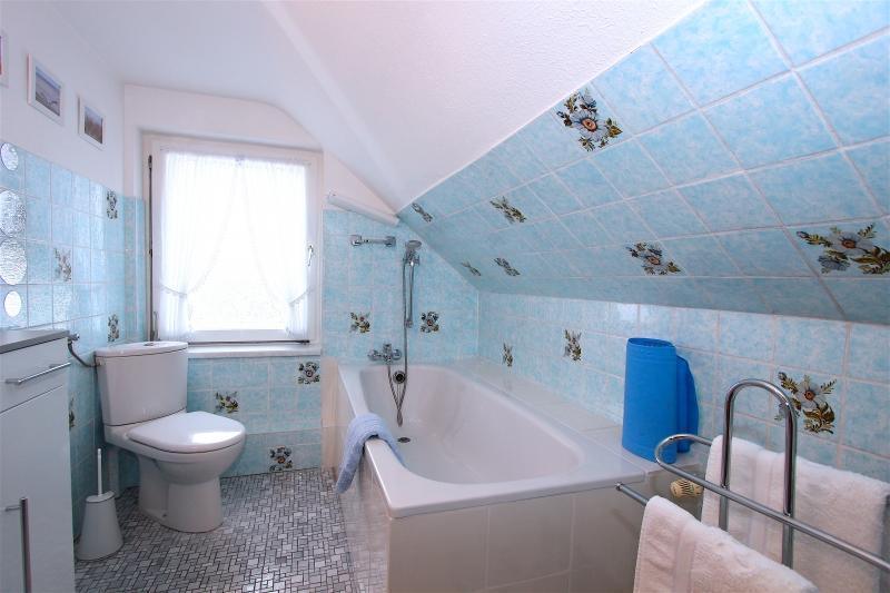 Private Apartment Ανόβερο Εξωτερικό φωτογραφία