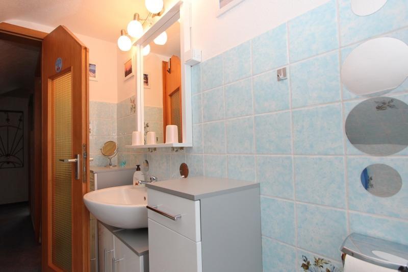 Private Apartment Ανόβερο Εξωτερικό φωτογραφία