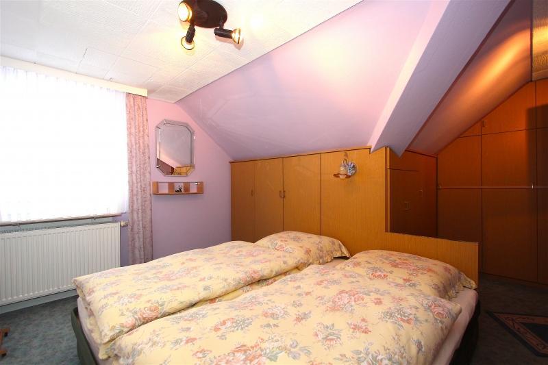 Private Apartment Ανόβερο Εξωτερικό φωτογραφία