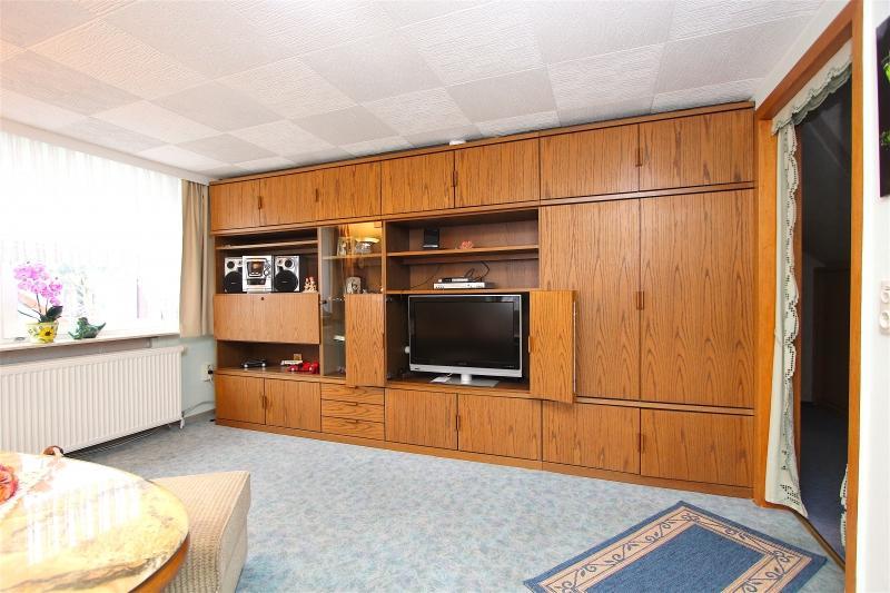 Private Apartment Ανόβερο Εξωτερικό φωτογραφία