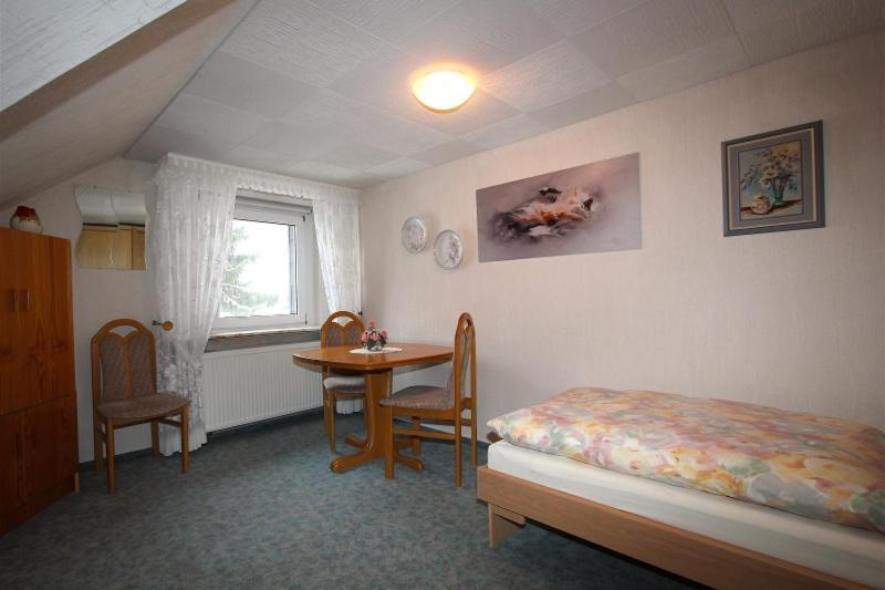 Private Apartment Ανόβερο Εξωτερικό φωτογραφία