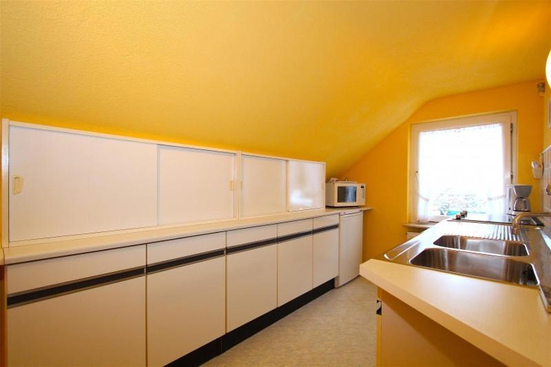 Private Apartment Ανόβερο Εξωτερικό φωτογραφία