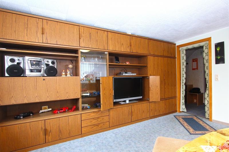 Private Apartment Ανόβερο Εξωτερικό φωτογραφία