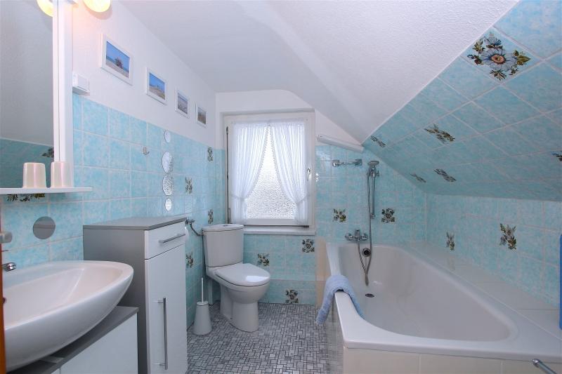 Private Apartment Ανόβερο Εξωτερικό φωτογραφία